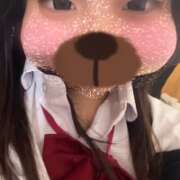 ヒメ日記 2026/05/05 19:53 投稿 ねむ☆胸を打ち抜くずっきゅん笑顔 妹系イメージSOAP萌えフードル学園 大宮本校