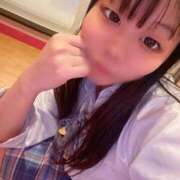 ヒメ日記 2026/05/06 14:17 投稿 ねむ☆胸を打ち抜くずっきゅん笑顔 妹系イメージSOAP萌えフードル学園 大宮本校