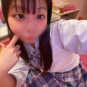 ヒメ日記 2026/05/07 18:45 投稿 ねむ☆胸を打ち抜くずっきゅん笑顔 妹系イメージSOAP萌えフードル学園 大宮本校