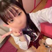 ヒメ日記 2026/05/08 13:11 投稿 ねむ☆胸を打ち抜くずっきゅん笑顔 妹系イメージSOAP萌えフードル学園 大宮本校
