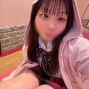 ヒメ日記 2026/05/08 15:32 投稿 ねむ☆胸を打ち抜くずっきゅん笑顔 妹系イメージSOAP萌えフードル学園 大宮本校
