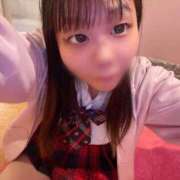 ヒメ日記 2026/05/08 17:19 投稿 ねむ☆胸を打ち抜くずっきゅん笑顔 妹系イメージSOAP萌えフードル学園 大宮本校