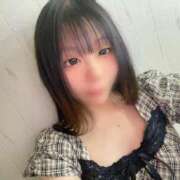 ヒメ日記 2026/05/09 09:43 投稿 ねむ☆胸を打ち抜くずっきゅん笑顔 妹系イメージSOAP萌えフードル学園 大宮本校