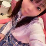 ヒメ日記 2026/05/09 12:26 投稿 ねむ☆胸を打ち抜くずっきゅん笑顔 妹系イメージSOAP萌えフードル学園 大宮本校