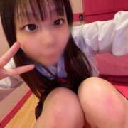 ヒメ日記 2026/05/10 11:46 投稿 ねむ☆胸を打ち抜くずっきゅん笑顔 妹系イメージSOAP萌えフードル学園 大宮本校
