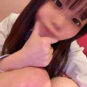 ヒメ日記 2026/05/10 19:11 投稿 ねむ☆胸を打ち抜くずっきゅん笑顔 妹系イメージSOAP萌えフードル学園 大宮本校