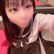 ヒメ日記 2026/05/13 15:19 投稿 ねむ☆胸を打ち抜くずっきゅん笑顔 妹系イメージSOAP萌えフードル学園 大宮本校