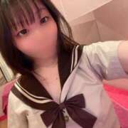 ヒメ日記 2026/05/13 20:26 投稿 ねむ☆胸を打ち抜くずっきゅん笑顔 妹系イメージSOAP萌えフードル学園 大宮本校