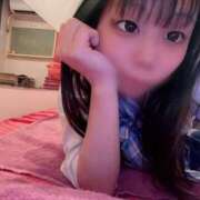 ヒメ日記 2026/05/14 23:27 投稿 ねむ☆胸を打ち抜くずっきゅん笑顔 妹系イメージSOAP萌えフードル学園 大宮本校