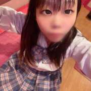 ヒメ日記 2026/05/15 07:23 投稿 ねむ☆胸を打ち抜くずっきゅん笑顔 妹系イメージSOAP萌えフードル学園 大宮本校