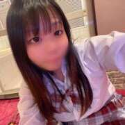 ヒメ日記 2026/05/15 13:45 投稿 ねむ☆胸を打ち抜くずっきゅん笑顔 妹系イメージSOAP萌えフードル学園 大宮本校