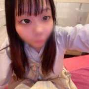 ヒメ日記 2026/05/16 20:58 投稿 ねむ☆胸を打ち抜くずっきゅん笑顔 妹系イメージSOAP萌えフードル学園 大宮本校