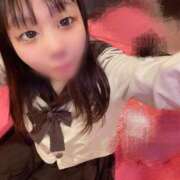 ヒメ日記 2026/05/17 11:50 投稿 ねむ☆胸を打ち抜くずっきゅん笑顔 妹系イメージSOAP萌えフードル学園 大宮本校