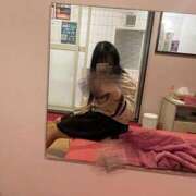 ヒメ日記 2026/05/18 00:59 投稿 ねむ☆胸を打ち抜くずっきゅん笑顔 妹系イメージSOAP萌えフードル学園 大宮本校