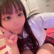 ヒメ日記 2026/05/19 23:34 投稿 ねむ☆胸を打ち抜くずっきゅん笑顔 妹系イメージSOAP萌えフードル学園 大宮本校