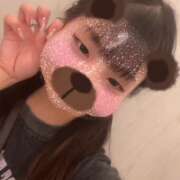 ヒメ日記 2026/05/20 16:14 投稿 ねむ☆胸を打ち抜くずっきゅん笑顔 妹系イメージSOAP萌えフードル学園 大宮本校