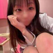 ヒメ日記 2026/05/20 23:33 投稿 ねむ☆胸を打ち抜くずっきゅん笑顔 妹系イメージSOAP萌えフードル学園 大宮本校