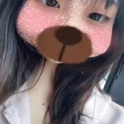 ヒメ日記 2026/05/23 10:48 投稿 ねむ☆胸を打ち抜くずっきゅん笑顔 妹系イメージSOAP萌えフードル学園 大宮本校