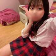ヒメ日記 2026/05/23 15:30 投稿 ねむ☆胸を打ち抜くずっきゅん笑顔 妹系イメージSOAP萌えフードル学園 大宮本校