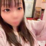 ヒメ日記 2026/05/24 08:24 投稿 ねむ☆胸を打ち抜くずっきゅん笑顔 妹系イメージSOAP萌えフードル学園 大宮本校