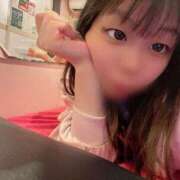 ヒメ日記 2026/05/24 13:10 投稿 ねむ☆胸を打ち抜くずっきゅん笑顔 妹系イメージSOAP萌えフードル学園 大宮本校