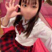 ヒメ日記 2026/05/24 18:18 投稿 ねむ☆胸を打ち抜くずっきゅん笑顔 妹系イメージSOAP萌えフードル学園 大宮本校