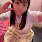 ヒメ日記 2026/05/27 00:15 投稿 ねむ☆胸を打ち抜くずっきゅん笑顔 妹系イメージSOAP萌えフードル学園 大宮本校