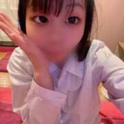 ヒメ日記 2026/05/28 20:03 投稿 ねむ☆胸を打ち抜くずっきゅん笑顔 妹系イメージSOAP萌えフードル学園 大宮本校
