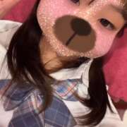 ヒメ日記 2026/05/29 16:14 投稿 ねむ☆胸を打ち抜くずっきゅん笑顔 妹系イメージSOAP萌えフードル学園 大宮本校