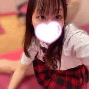 ヒメ日記 2026/05/30 10:43 投稿 ねむ☆胸を打ち抜くずっきゅん笑顔 妹系イメージSOAP萌えフードル学園 大宮本校
