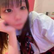 ヒメ日記 2026/05/30 13:25 投稿 ねむ☆胸を打ち抜くずっきゅん笑顔 妹系イメージSOAP萌えフードル学園 大宮本校