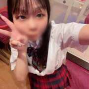 ヒメ日記 2026/05/30 22:19 投稿 ねむ☆胸を打ち抜くずっきゅん笑顔 妹系イメージSOAP萌えフードル学園 大宮本校