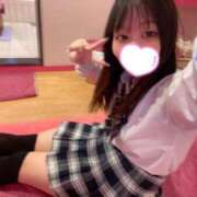 ヒメ日記 2026/05/31 14:11 投稿 ねむ☆胸を打ち抜くずっきゅん笑顔 妹系イメージSOAP萌えフードル学園 大宮本校