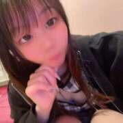 ヒメ日記 2026/06/01 00:04 投稿 ねむ☆胸を打ち抜くずっきゅん笑顔 妹系イメージSOAP萌えフードル学園 大宮本校