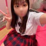 ヒメ日記 2026/06/03 02:02 投稿 ねむ☆胸を打ち抜くずっきゅん笑顔 妹系イメージSOAP萌えフードル学園 大宮本校