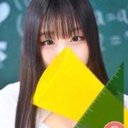 ヒメ日記 2026/06/03 15:06 投稿 ねむ☆胸を打ち抜くずっきゅん笑顔 妹系イメージSOAP萌えフードル学園 大宮本校