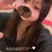 ヒメ日記 2026/06/04 17:16 投稿 ねむ☆胸を打ち抜くずっきゅん笑顔 妹系イメージSOAP萌えフードル学園 大宮本校