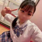 ヒメ日記 2026/06/04 23:13 投稿 ねむ☆胸を打ち抜くずっきゅん笑顔 妹系イメージSOAP萌えフードル学園 大宮本校