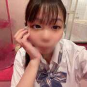 ヒメ日記 2026/06/05 01:22 投稿 ねむ☆胸を打ち抜くずっきゅん笑顔 妹系イメージSOAP萌えフードル学園 大宮本校