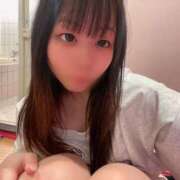 ヒメ日記 2026/06/05 08:21 投稿 ねむ☆胸を打ち抜くずっきゅん笑顔 妹系イメージSOAP萌えフードル学園 大宮本校