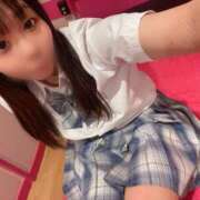 ヒメ日記 2026/06/05 11:11 投稿 ねむ☆胸を打ち抜くずっきゅん笑顔 妹系イメージSOAP萌えフードル学園 大宮本校