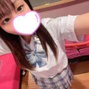 ヒメ日記 2026/06/05 18:52 投稿 ねむ☆胸を打ち抜くずっきゅん笑顔 妹系イメージSOAP萌えフードル学園 大宮本校