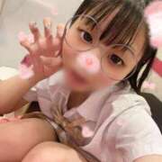 ヒメ日記 2026/06/06 18:42 投稿 ねむ☆胸を打ち抜くずっきゅん笑顔 妹系イメージSOAP萌えフードル学園 大宮本校