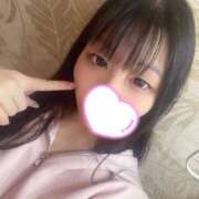 ヒメ日記 2026/06/07 08:11 投稿 ねむ☆胸を打ち抜くずっきゅん笑顔 妹系イメージSOAP萌えフードル学園 大宮本校