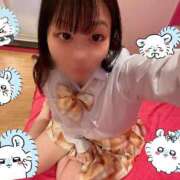 ヒメ日記 2026/06/07 13:35 投稿 ねむ☆胸を打ち抜くずっきゅん笑顔 妹系イメージSOAP萌えフードル学園 大宮本校