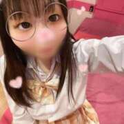ヒメ日記 2026/06/07 18:45 投稿 ねむ☆胸を打ち抜くずっきゅん笑顔 妹系イメージSOAP萌えフードル学園 大宮本校