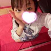 ヒメ日記 2026/06/08 20:29 投稿 ねむ☆胸を打ち抜くずっきゅん笑顔 妹系イメージSOAP萌えフードル学園 大宮本校