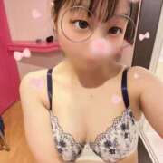 ヒメ日記 2026/06/09 00:01 投稿 ねむ☆胸を打ち抜くずっきゅん笑顔 妹系イメージSOAP萌えフードル学園 大宮本校