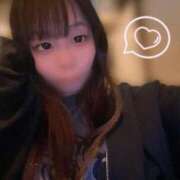 ヒメ日記 2026/06/09 18:21 投稿 ねむ☆胸を打ち抜くずっきゅん笑顔 妹系イメージSOAP萌えフードル学園 大宮本校