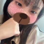 ヒメ日記 2026/06/10 07:35 投稿 ねむ☆胸を打ち抜くずっきゅん笑顔 妹系イメージSOAP萌えフードル学園 大宮本校